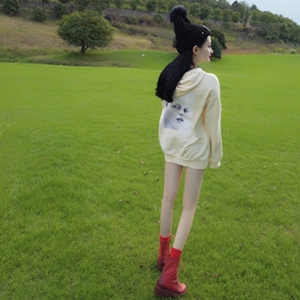 按摩师把我添高潮,按摩师技艺高超，顾客体验“高潮”-1
